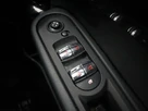 2021-mini-countryman-15-cooper-s-e-phev-classic-comfort-small-25