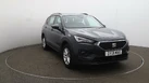 2020-seat-tarraco-20tdi-se-small-36