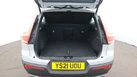 2021-volvo-xc40-15-t3-inscription-pro-161bhp-auto-small-17