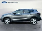 2021-nissan-qashqai-13-dig-t-acenta-premium-140ps-small-5