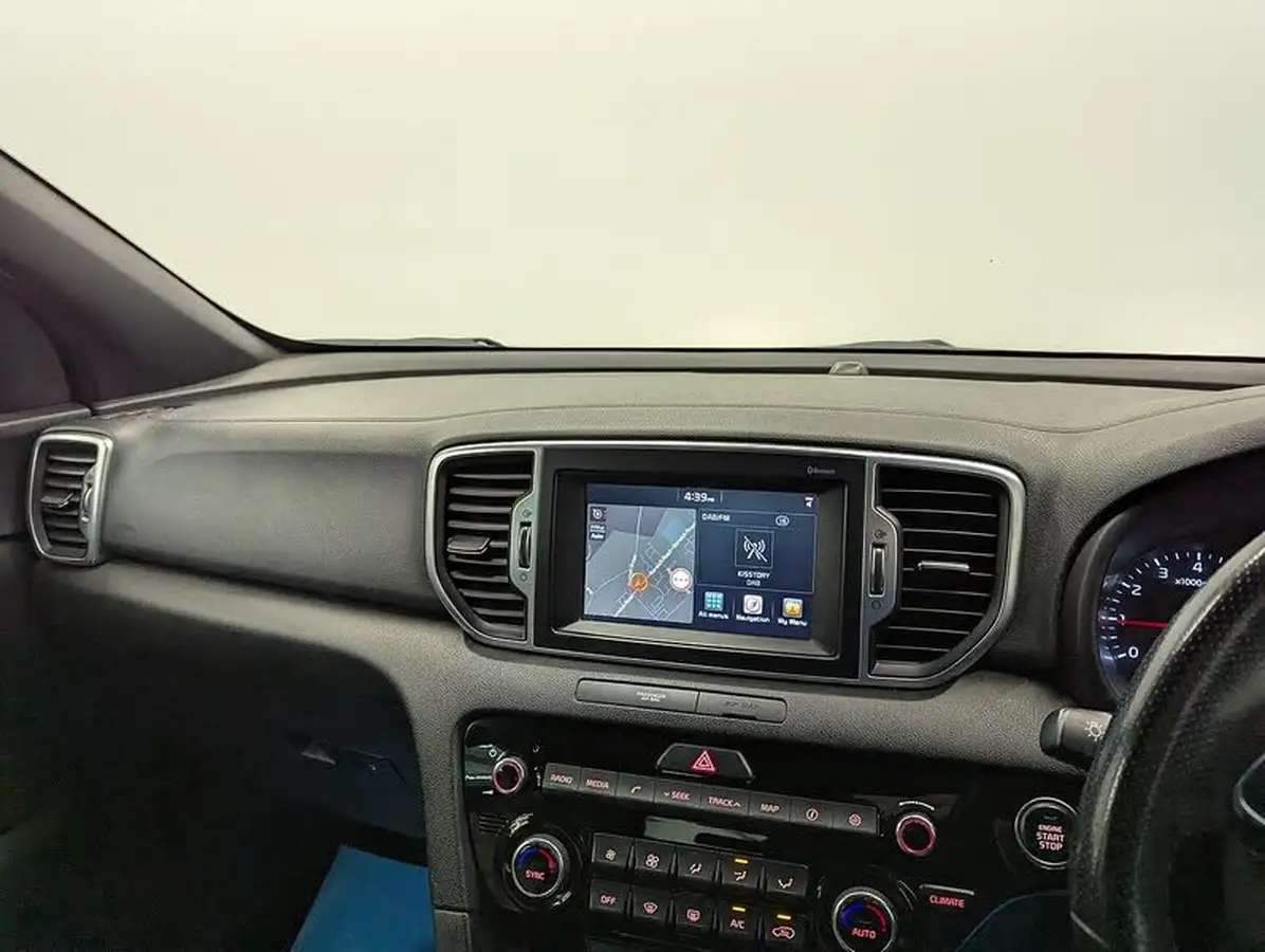 2018-kia-sportage-16-t-gdi-gt-line-big-23