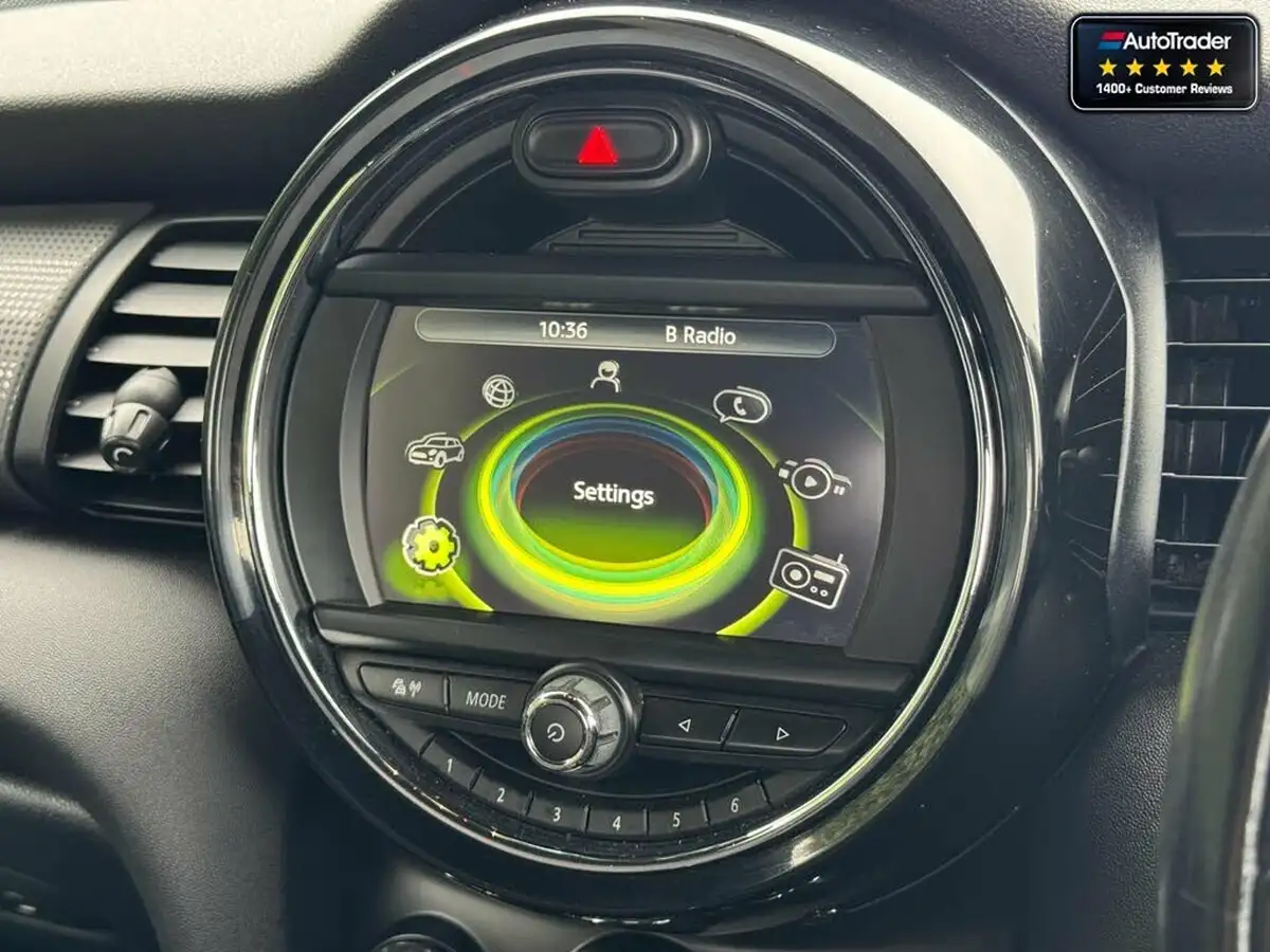 2018-mini-cooper-15-cooper-series-ii-ss-convertible-2d-big-15