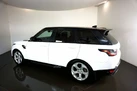 2018-land-rover-range-rover-sport-30-sd-v6-hse-sd-v6-small-4
