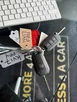 2017-citroen-c3-12-puretech-flair-82ps-small-66