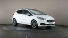 2019-ford-fiesta-10t-vignale-100ps-5d-auto-small-45