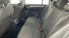 2019-volkswagen-golf-15-tsi-se-nav-130ps-ss-hatchback-5d-small-34