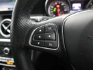 2017-mercedes-benz-a-class-15d-a180d-sport-executivess-7g-dct-small-27