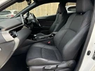 2023-toyota-c-hr-18-vvt-i-excel-120bhp-small-10