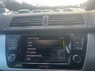 2019-skoda-fabia-10-tsi-se-109ps-hatchback-dsg-small-34