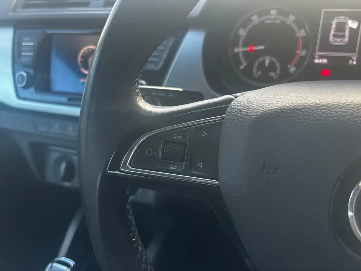 2019-skoda-fabia-10-tsi-se-109ps-hatchback-dsg-big-23