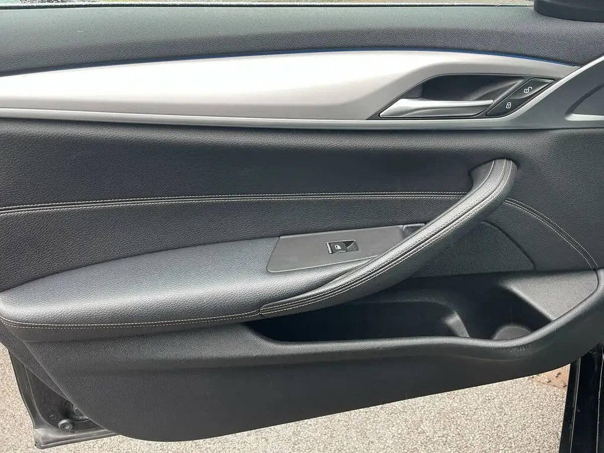 2020-bmw-5-series-20-530e-xdrive-se-292bhp-mht-saloon-4d-big-22