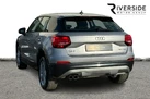 2020-audi-q2-15-35-tfsi-sport-1495cc-s-tronic-small-2