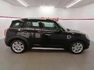 2019-mini-countryman-20-cooper-s-exclusive-small-2