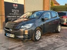 2015-vauxhall-corsa-12i-design-5d-small-21