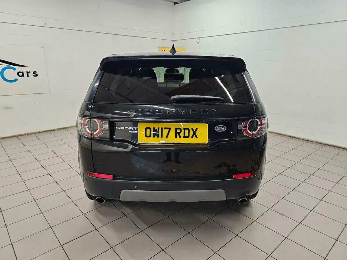 2017-land-rover-discovery-sport-20td4-hse-black-182ps-suv-big-6
