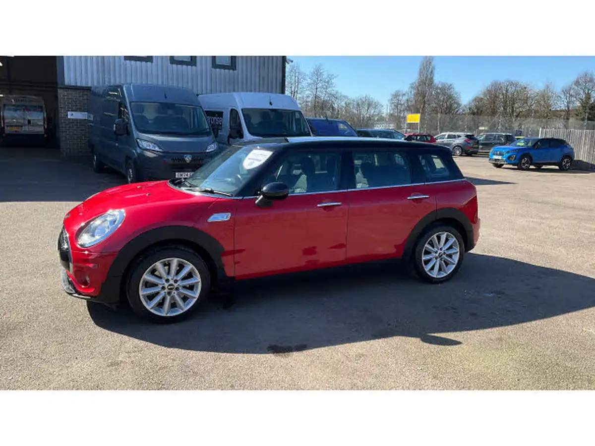2017-mini-clubman-20-cooper-s-ss-sport-auto-big-27