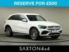 2019-mercedes-benz-glc-class-20d-glc300d-amg-line-premium-station-wagon-5d-small-20