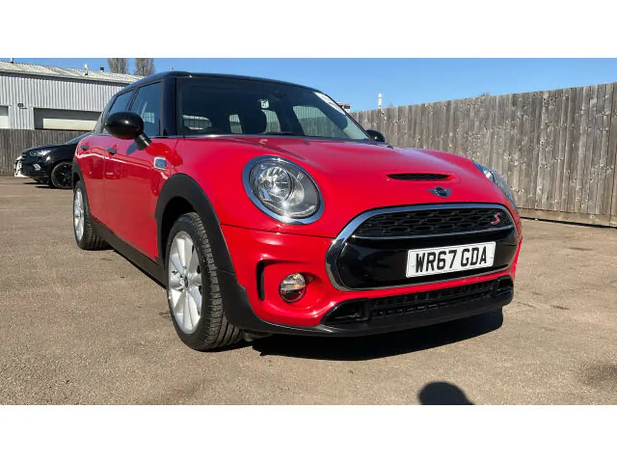2017-mini-clubman-20-cooper-s-ss-sport-auto-big-55