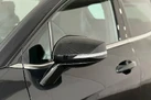 2023-kia-sportage-16-t-gdi-gt-line-226bhp-hev-auto-small-13