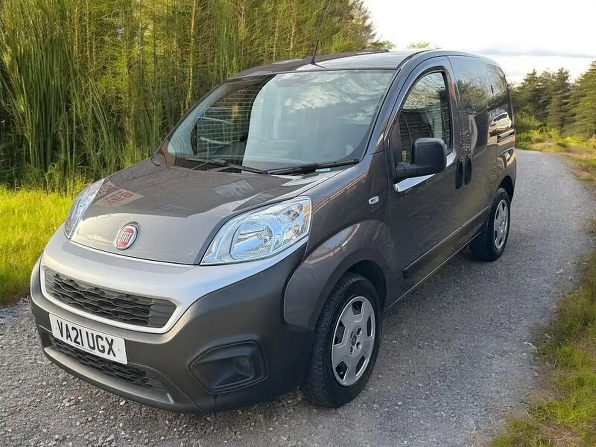 2021-fiat-fiorino-13td-cargo-tecnico-multijet-80pseu6d-t-big-15