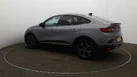 2023-renault-arkana-16-e-tech-engineered-small-27