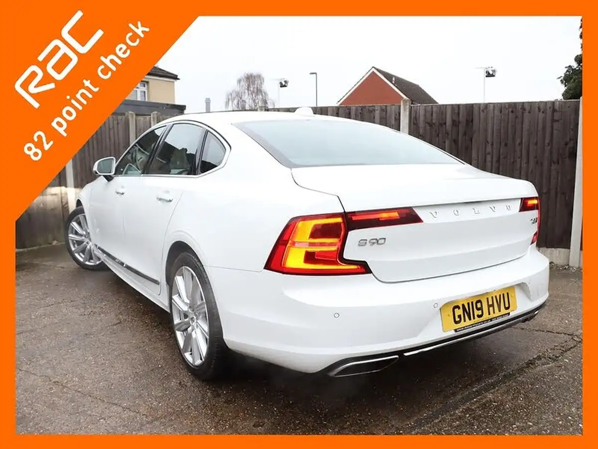 2019-volvo-s90-20-t8-inscription-pro-big-14