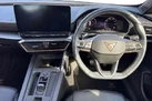 2022-cupra-formentor-15-tsi-v2-dsg-small-11