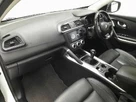 2019-renault-kadjar-13-tce-gt-line-140bhp-small-14