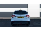 2015-suzuki-vitara-16-sz-t-small-5