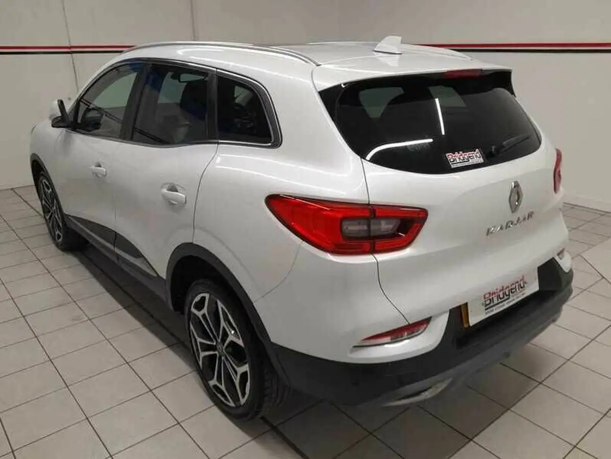2019-renault-kadjar-13-tce-gt-line-140bhp-big-3