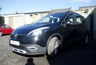 2015-renault-scenic-xmod-15dci-dynamique-nav-energy-ss-small-7