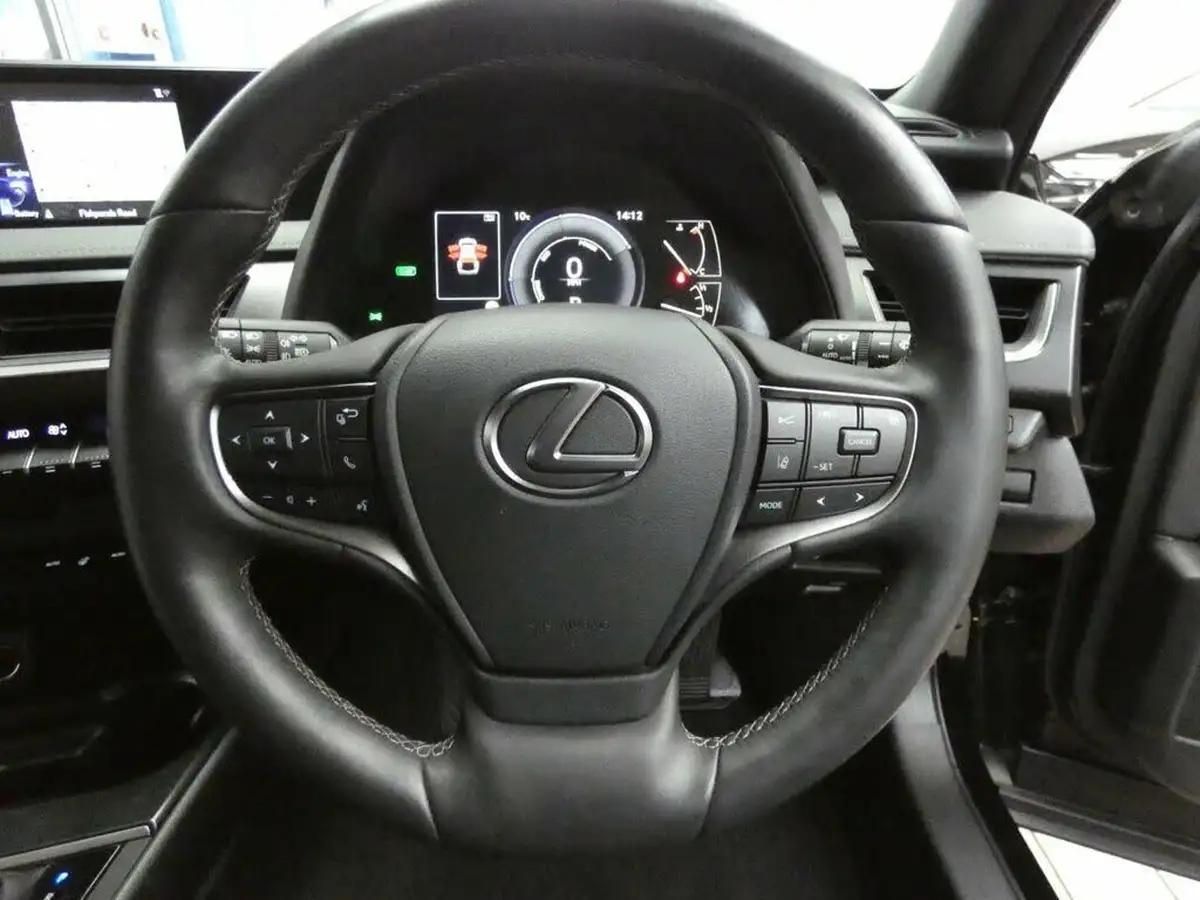 2021-lexus-ux-250h-20-ux-184bhp-without-navigation-big-76