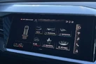 2021-audi-q4-e-tron-40e-s-line-station-wagon-small-33