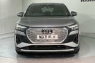 2021-audi-q4-e-tron-40e-s-line-station-wagon-small-9