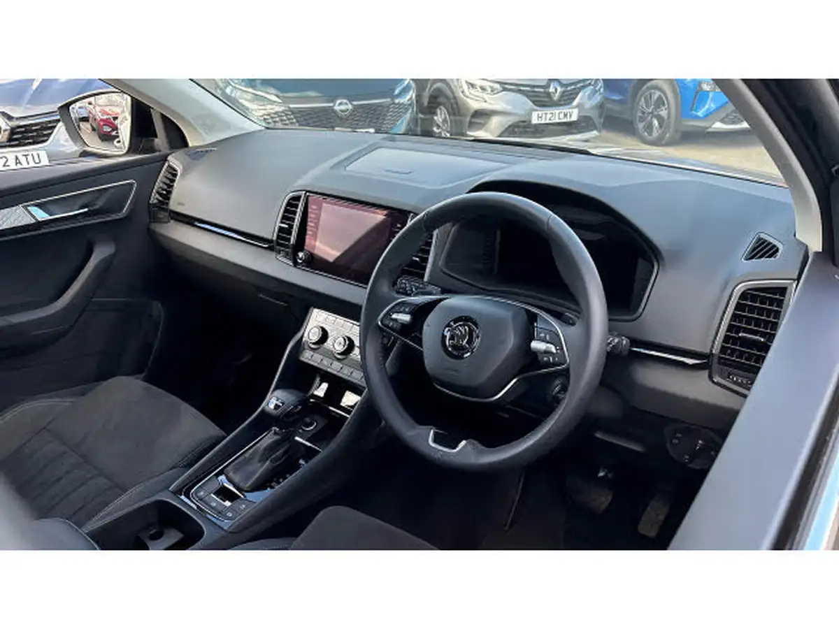 2024-skoda-karoq-15-tsi-se-l-dsg-big-5