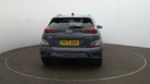2021-hyundai-kona-e-premium-204ps-64kwh-7kw-obc-small-54