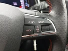 2020-seat-leon-15-tsi-evo-fr-black-edition-150ps-hatchback-dsg-small-18