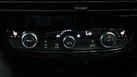 2021-vauxhall-mokka-12-sri-premium-130ps-small-12