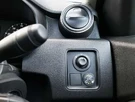 2020-dacia-duster-10-tce-comfort-100bhp-bi-fuel-small-22