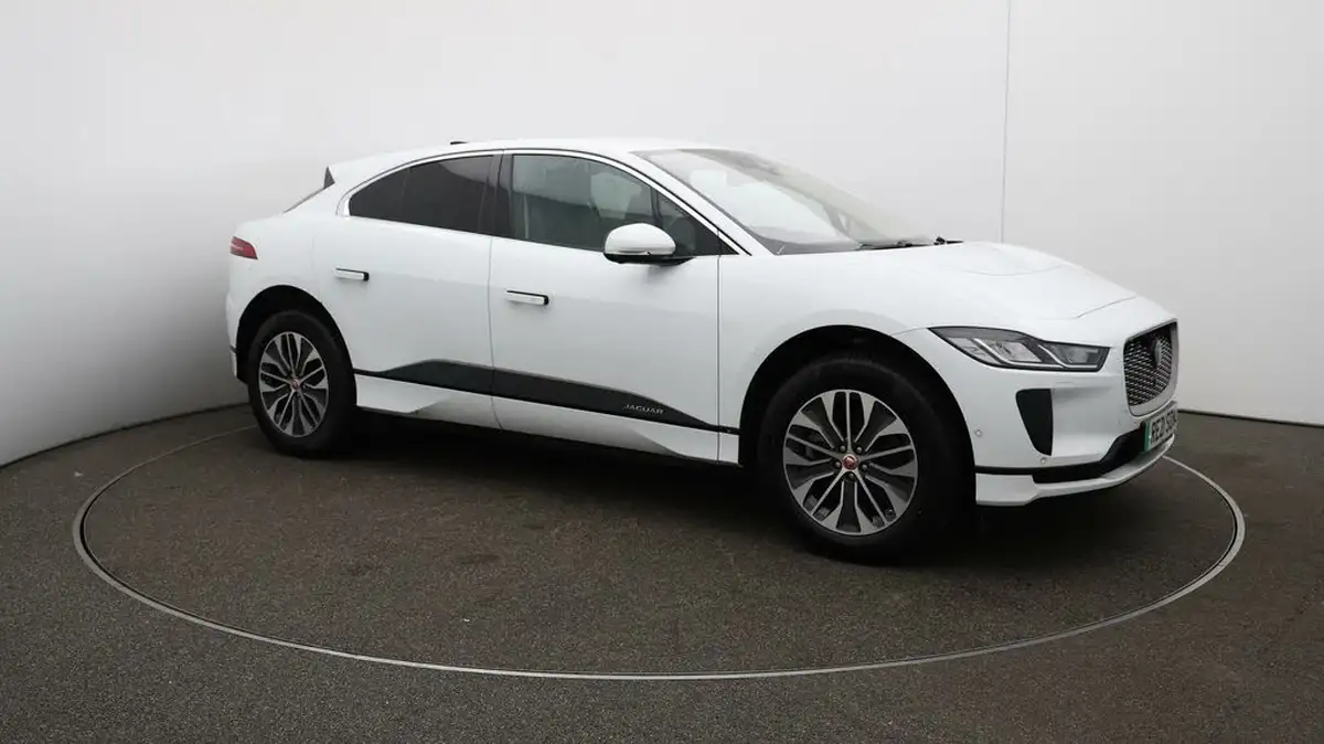 2021-jaguar-i-pace-ev400-s-big-37