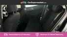 2022-kia-sportage-16-t-gdi-2-148bhp-1598cc-small-13