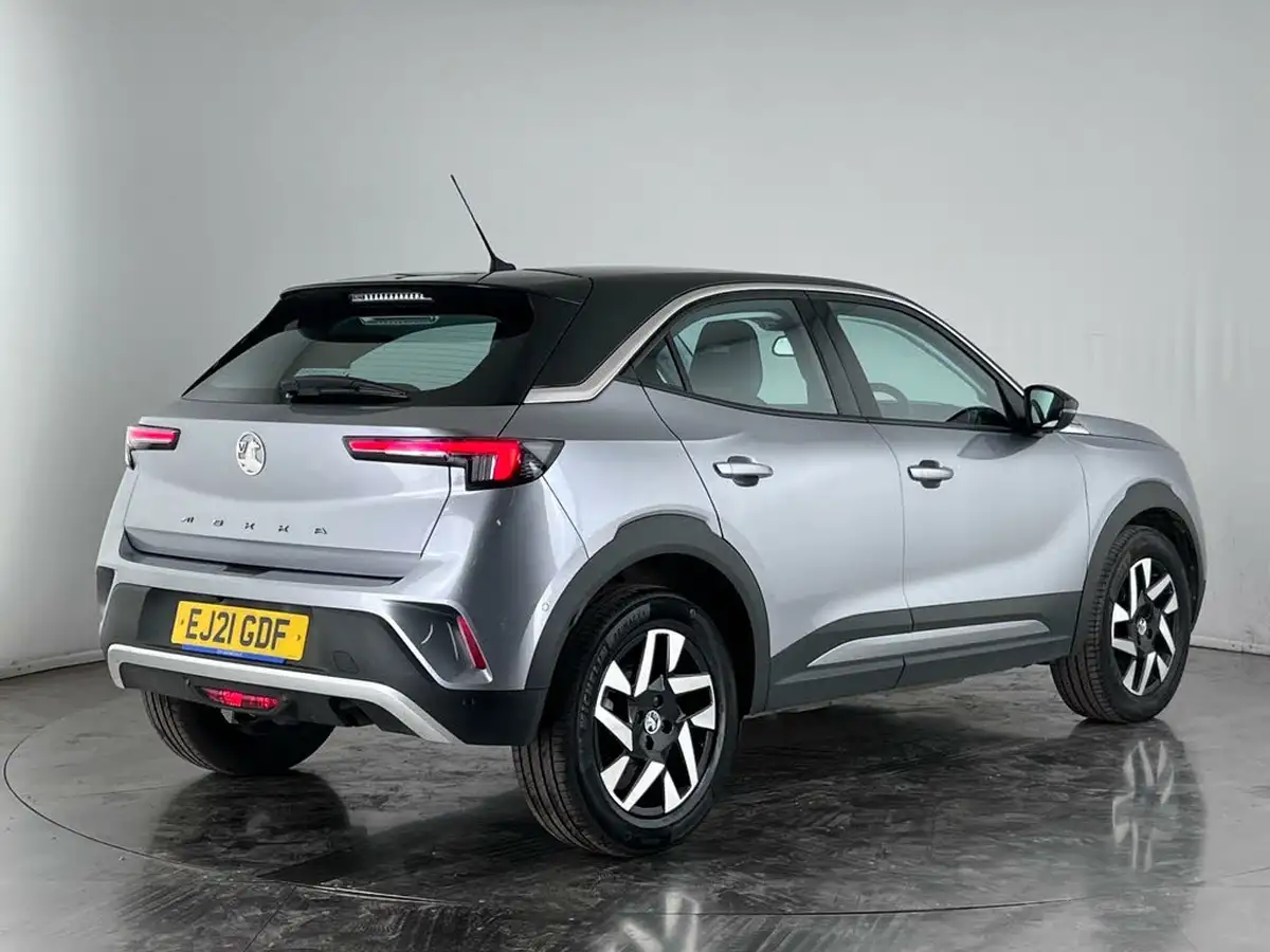 2021-vauxhall-mokka-12-elite-nav-premium-100ps-big-3