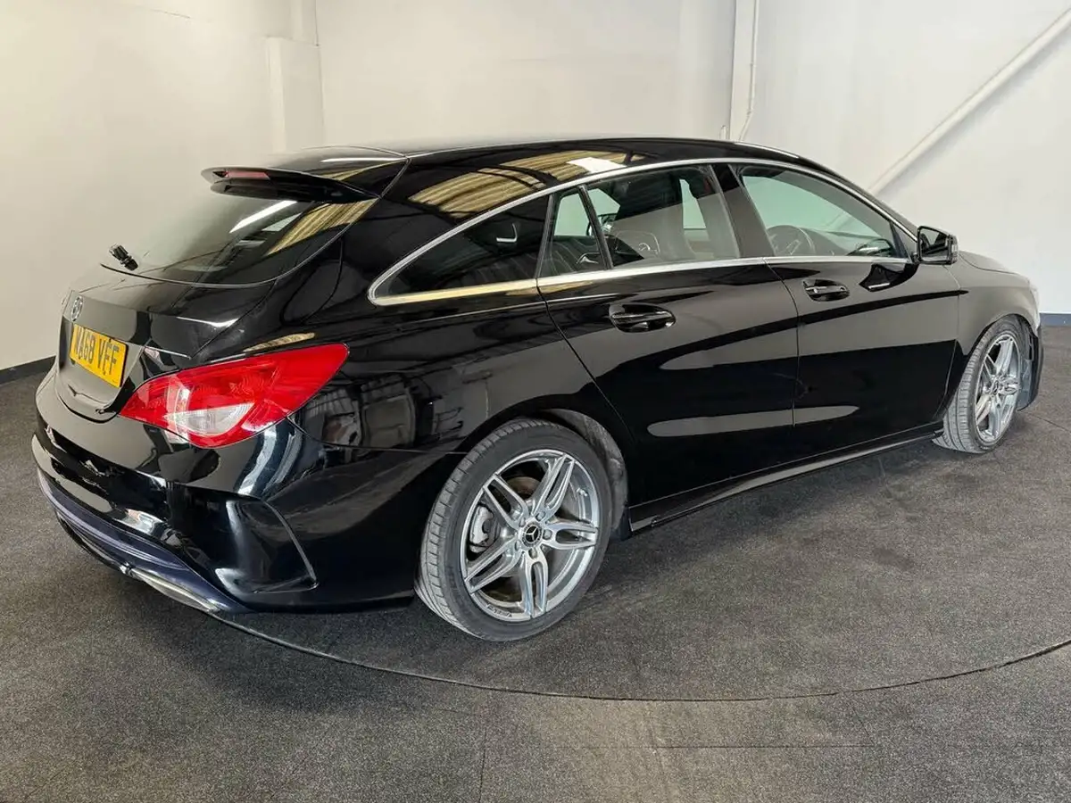 2018-mercedes-benz-cla-16-cla-180-amg-line-edition-shooting-brake-5d-7g-dct-big-8