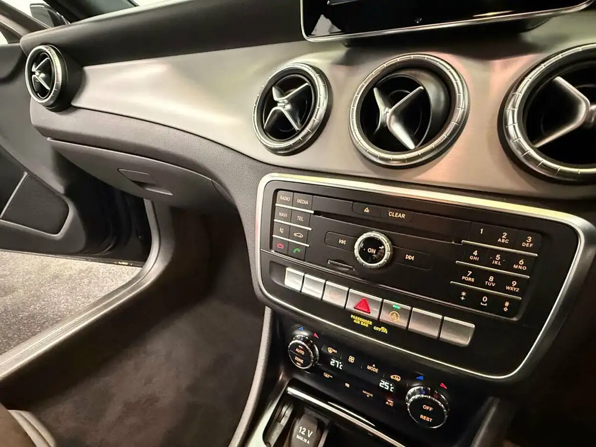 2018-mercedes-benz-cla-16-cla-180-amg-line-edition-shooting-brake-5d-7g-dct-big-32