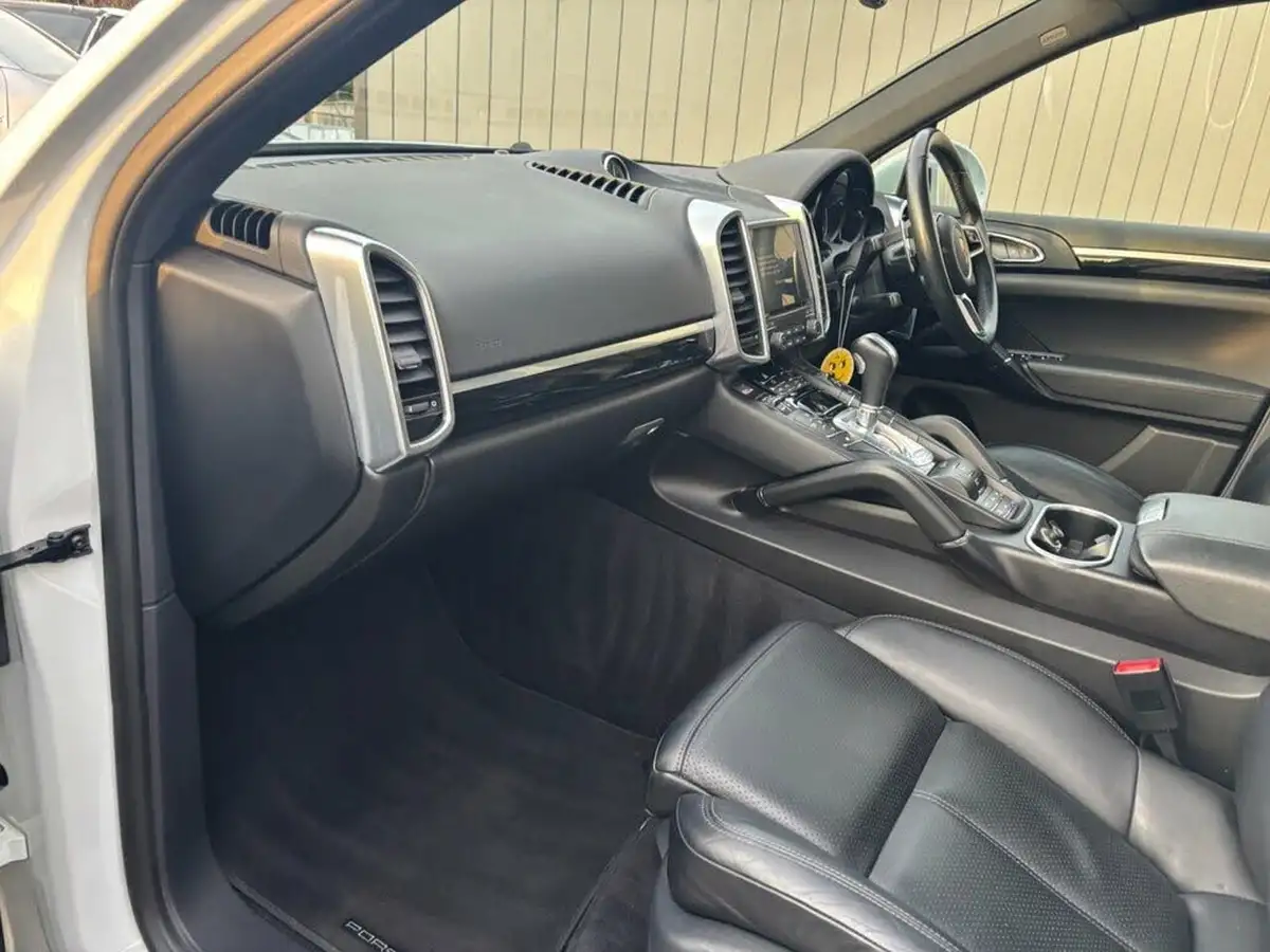 2017-porsche-cayenne-30-s-e-hybrid-platinum-edition-big-43