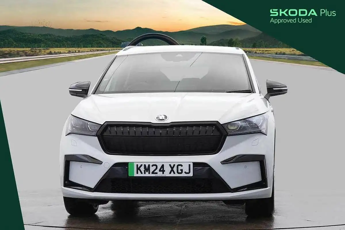 2024-skoda-enyaq-e-85-sportline-plus-station-wagon-big-6