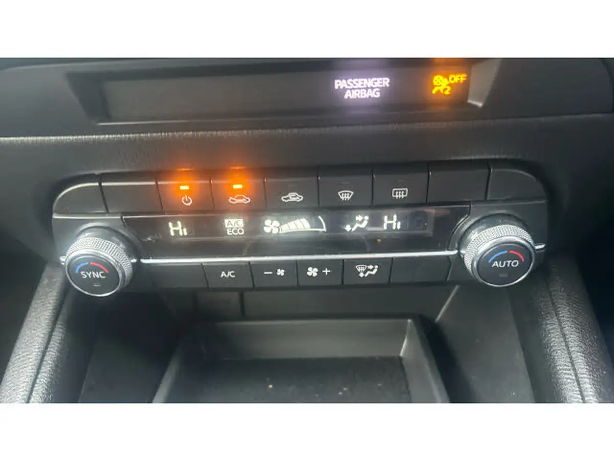 2024-mazda-cx-5-20-centre-line-auto-big-24