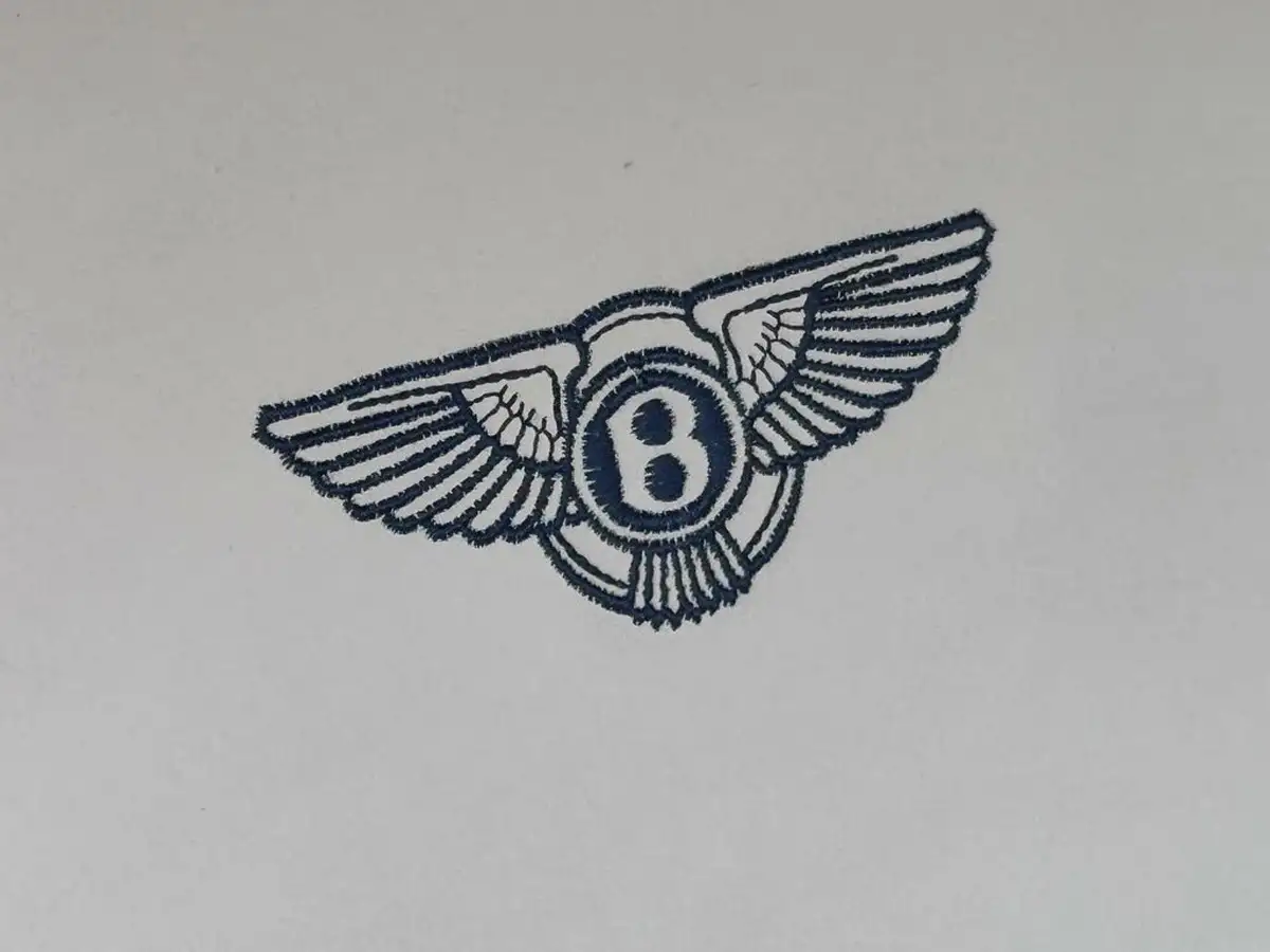 2012-bentley-mulsanne-675-big-42