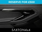 2022-land-rover-range-rover-evoque-20-d200-r-dynamic-se-small-19
