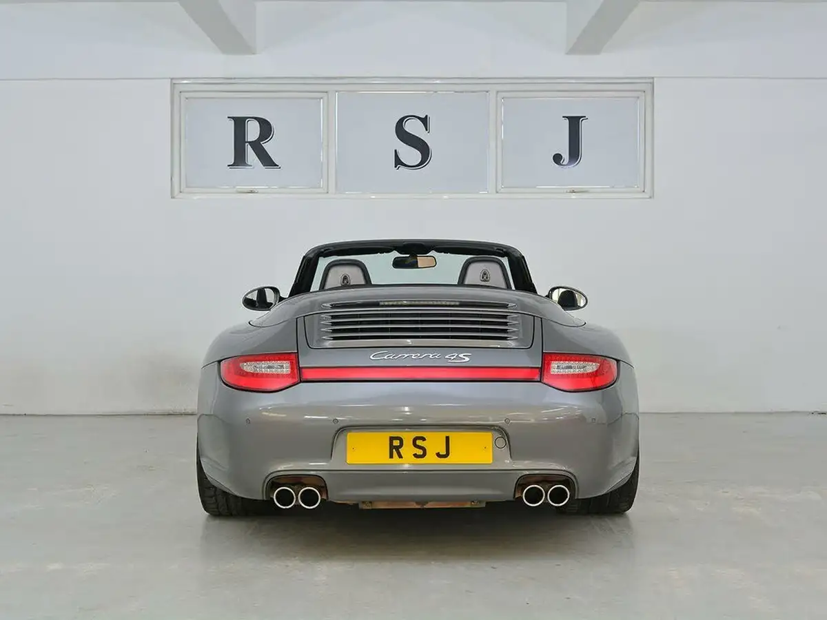 2009-porsche-911-38-carrera-4-s-cabriolet-3800cc-pdk-big-3